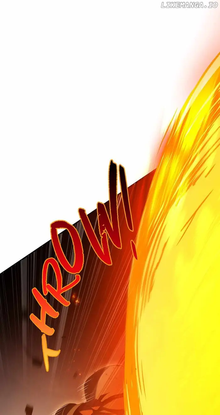 The Beginning After the End Chapter 190 image 104_optimized